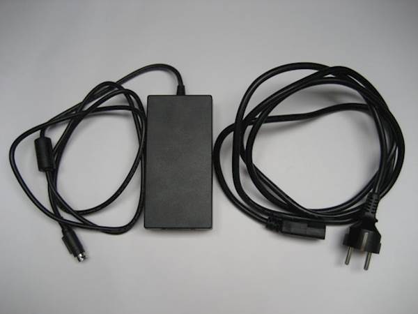 Adapter EPSON PS-180 za TM-T seriju