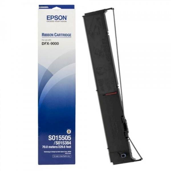 Ribon EPSON DFX-9000