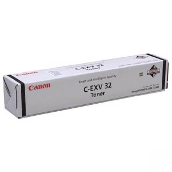 Toner CANON C-EXV 32