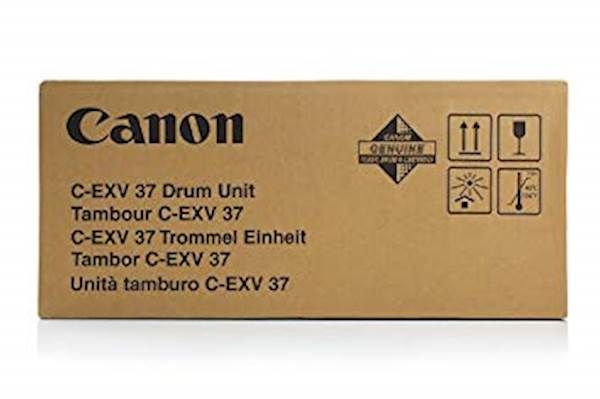 Bubanj CANON C-EXV 37