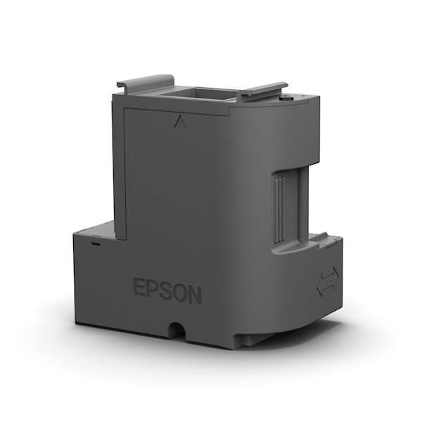 Maintenance Box EPSON za EcoTank L61xx