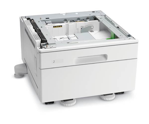 Dodatak Xerox VersaLink B7000/C 1-Tray Stand modul