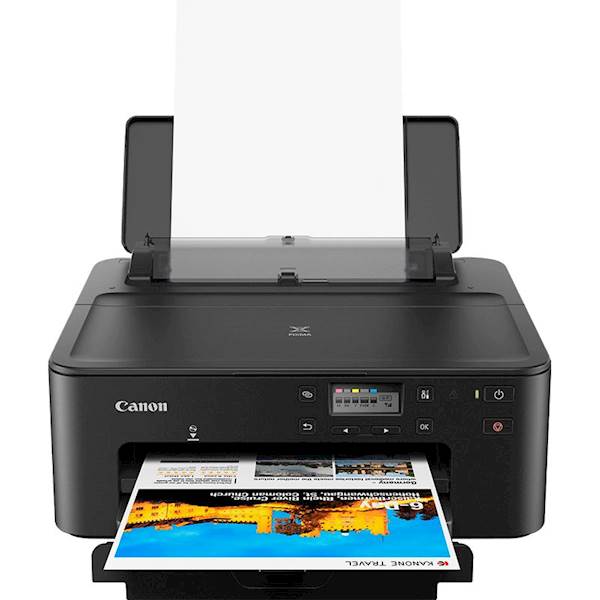 Printer CANON Pixma TS705A