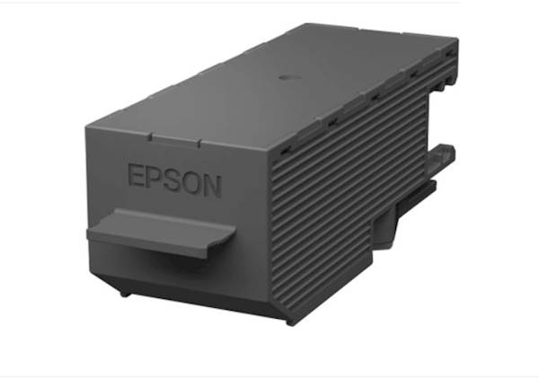 Kutija za održavanje EPSON za ET-7700