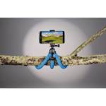 Hama "Flex" Tripod for Smartphone and GoPro, 26 cm