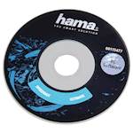Konverter Hama "Speedshot Ultimate" Miš/Tastatura Gaming