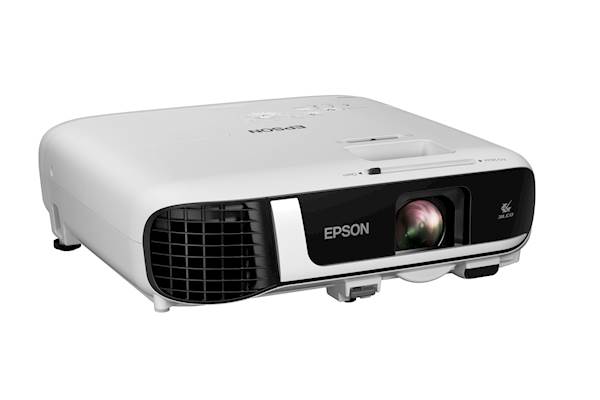Projektor EPSON EB-FH52