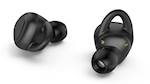 Slušalice HAMA "LiberoBuds" Bluetooth® In-ear