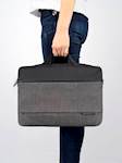 Torba ASUS EOS 2 Carry Bag 15,6''