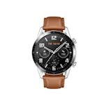 Pametni sat Huawei Watch GT 2 46mm Classic Leather