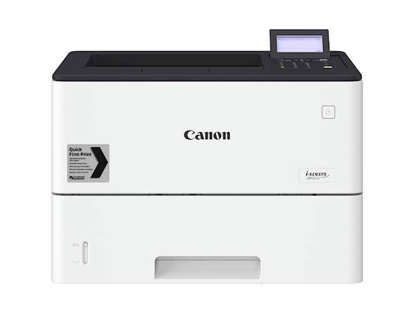 Laserski printer CANON LBP325x