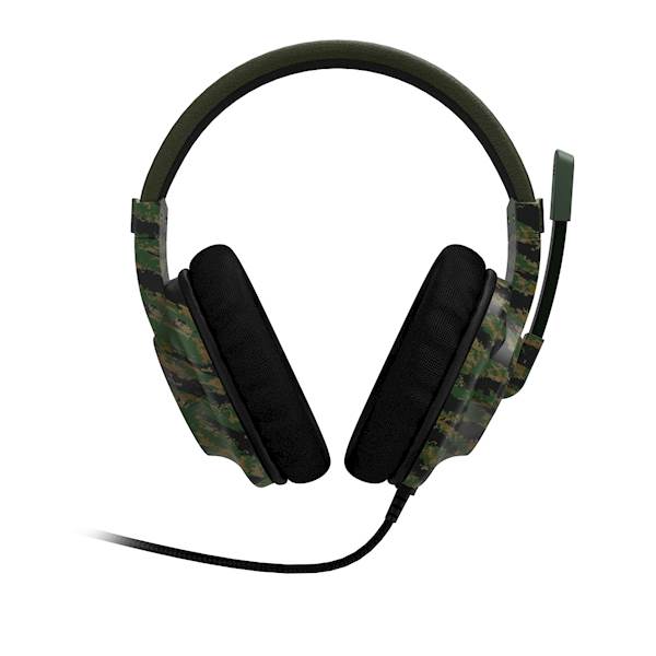 Slušalice HAMA Gaming-HS SoundZ 330
