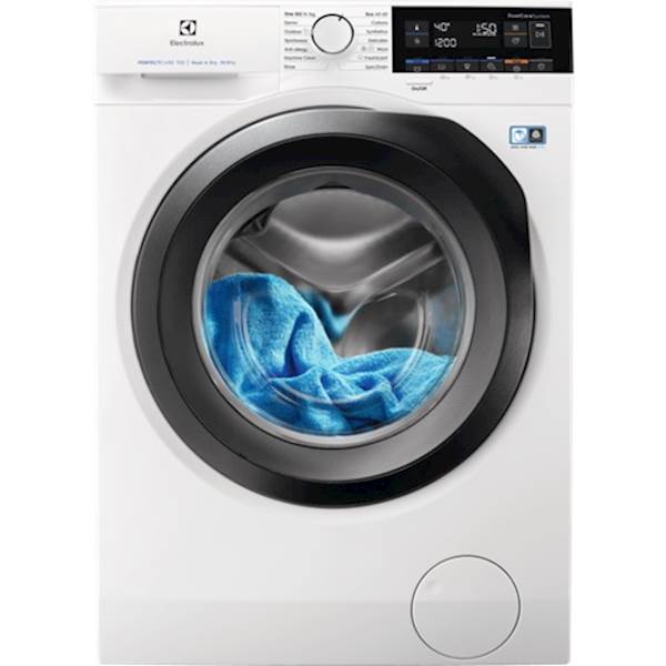 Mašina pranje i sušenje veša Electrolux EW7WN369S