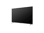 TV TCL QLED 50C735 Android