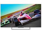 TV TCL QLED 55C728K Android