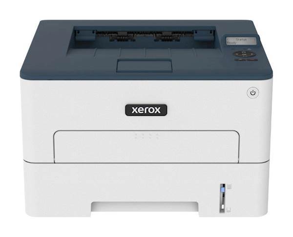 Printer XEROX B230DNI