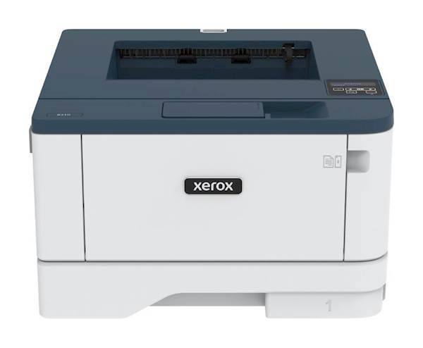 Printer XEROX B310DNI