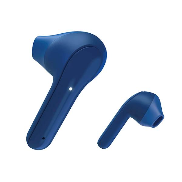 Hama "Freedom Light" Bluetooth® slušalice, plave
