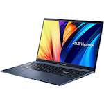 Laptop Asus Vivobook 15 X1502ZA-BQ511 i5-1235U/8GB/SSD 512GB/15,6" FHD IPS/Bez OS