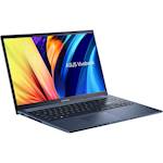 Laptop Asus Vivobook 15 X1502ZA-BQ511 i5-1235U/8GB/SSD 512GB/15,6" FHD IPS/Bez OS