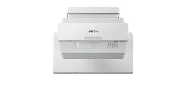 Projektor Epson EB-720