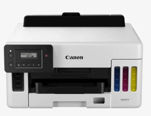 Printer CANON MAXIFY GX5040