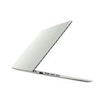 Laptop Asus Zenbook UX3402ZA-OLED-KM522W i5-1240P/16GB/SSD 512GB/14" 2,8K OLED/Intel Iris X/W11H