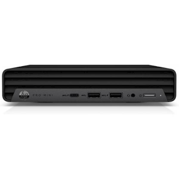 Računar HP Pro Mini 400 G9 i3/8G/256G/W11p (6D421EA)