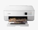 MFP printer CANON Pixma TS5351a bijeli