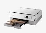 MFP printer CANON Pixma TS5351a bijeli
