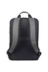 Ruksak Asus BP1504 Backpack, crni, za prenosnike do 15,6"