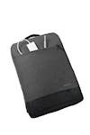 Ruksak Asus BP1504 Backpack, crni, za prenosnike do 15,6"