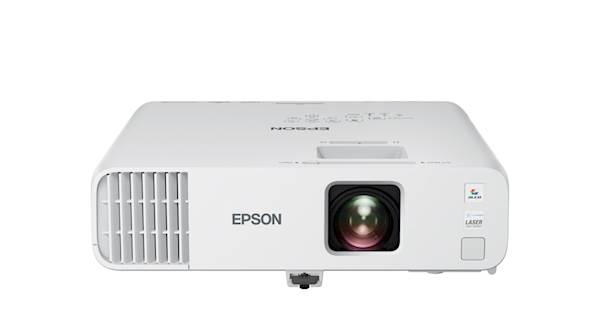 Projektor Epson  EB-L210W