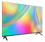 TV TCL HDR LED 40S5400A Android