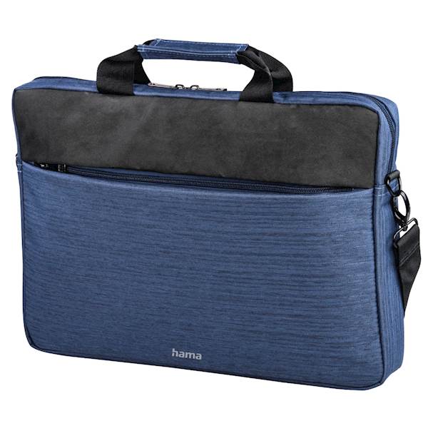 Torba Hama "Tayrona" Laptop Bag, up to 40 cm 15.6"