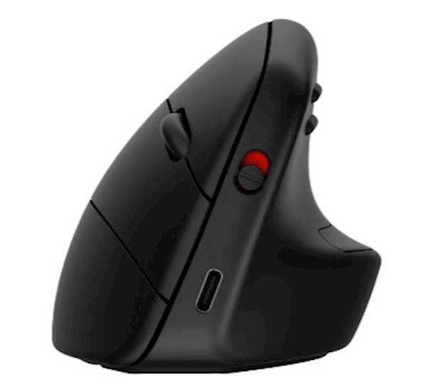 Miš HP 925 ergonomski uspravni (6H1A5AA)