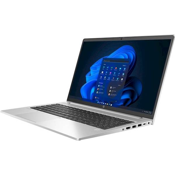 Laptop HP 450 G10 i7/16G/1T/V4/DOS (816A3EA)