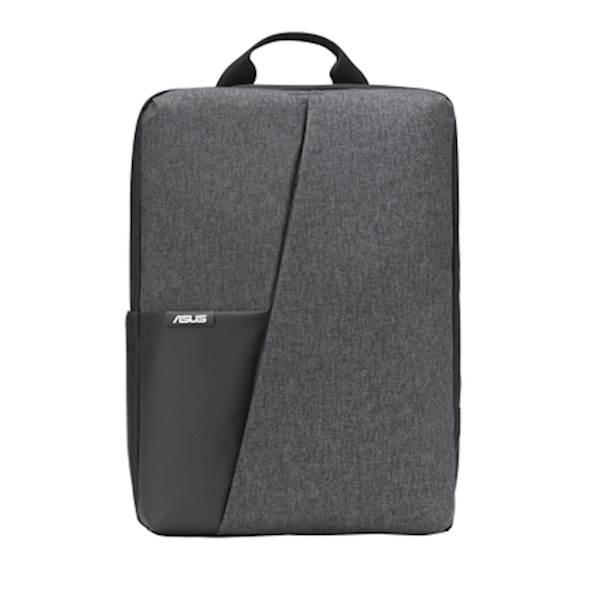 Ruksak ASUS AP4600 Backpack, siv, za prenosnike do 16"