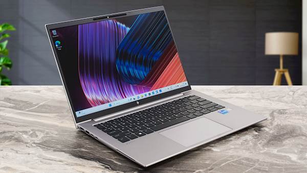 Laptop HP ZBook Firefly G10 16 i7/32G/1T/V4/W11p (86A03EA)