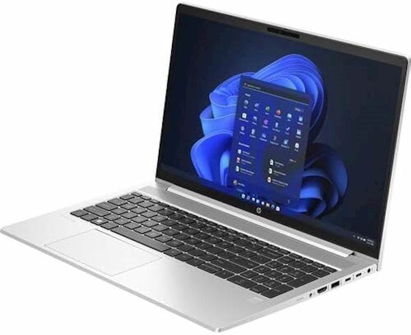 Laptop HP 450 G10 i5/8G/512G/DOS (725J4EA)