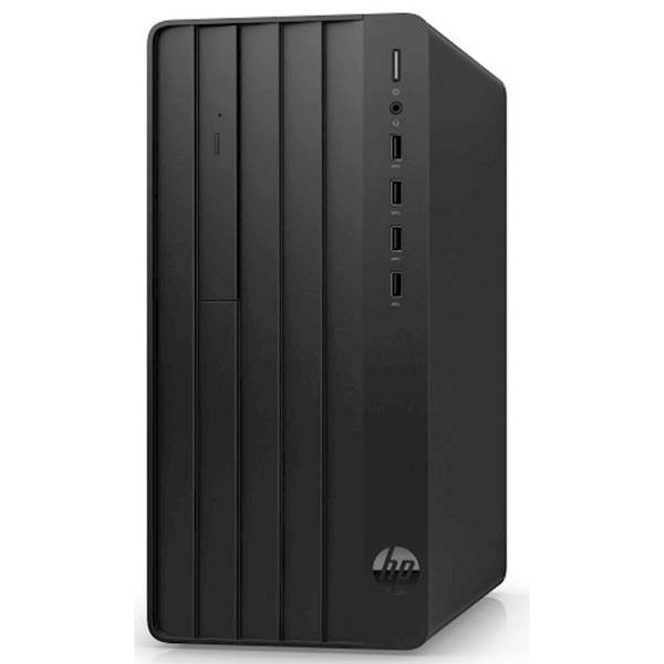 Računar HP 290 G9 i3/8G/512G/Win11pro (936A4EA)