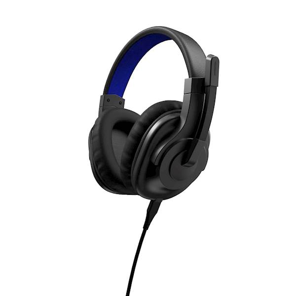 Slušalice Hama uRage Soundz 200 V2 crne
