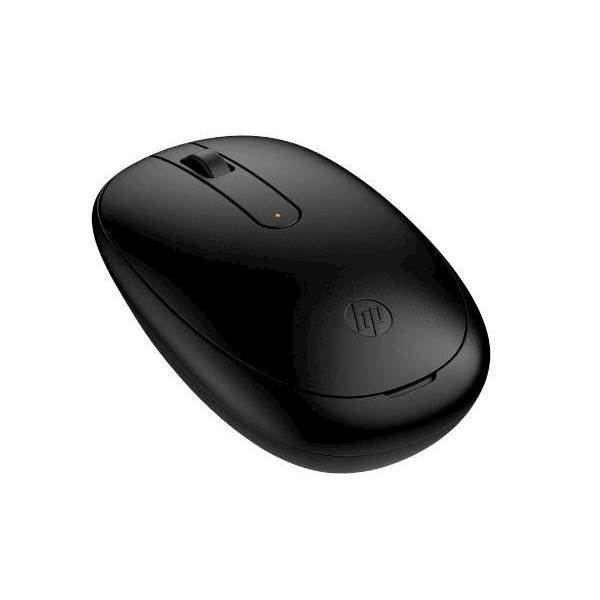 Miš HP 245 Bluetooth