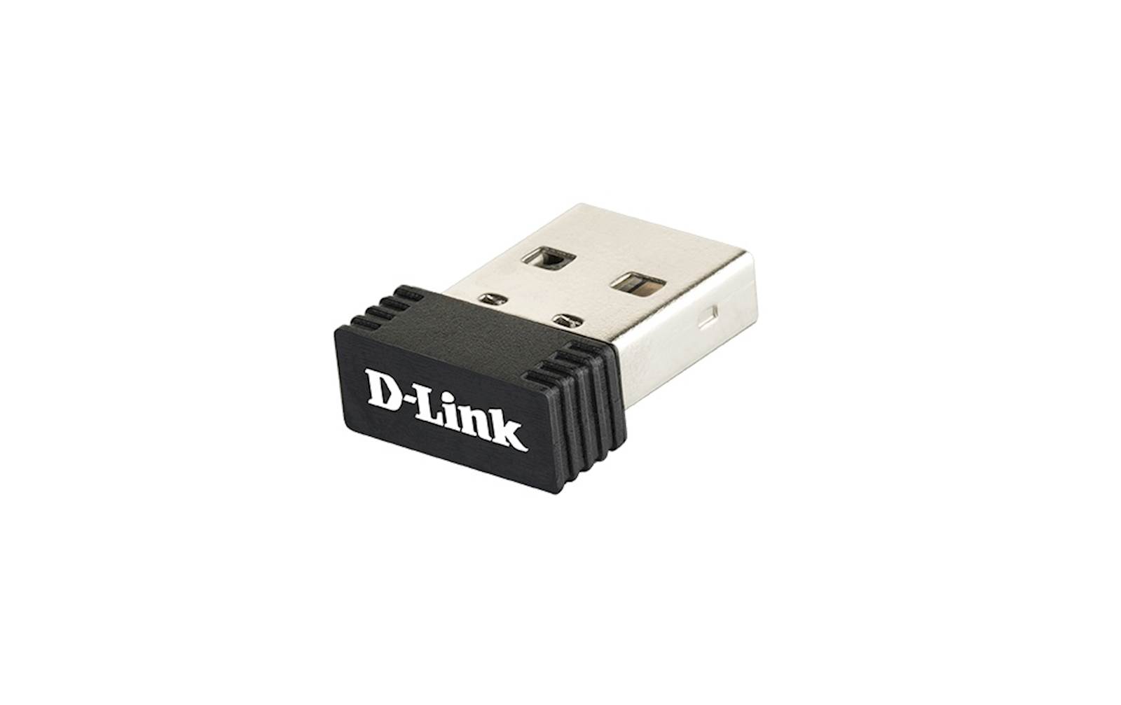 USB Adapter DLINK Wireless N150 Micro