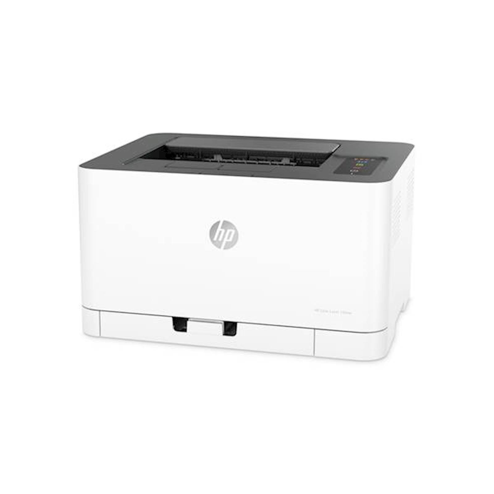 Printer HP Color Laser 150nw A4 USB/WiFi
