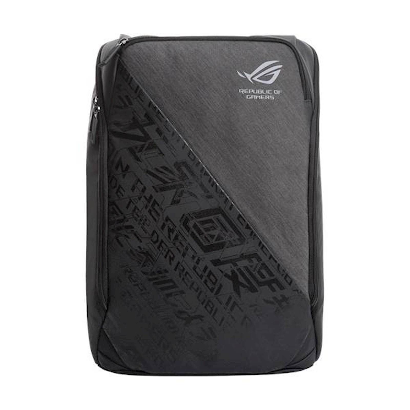 Ruksak Asus ROG Ranger BP1500 Gaming Backpack 15,6"