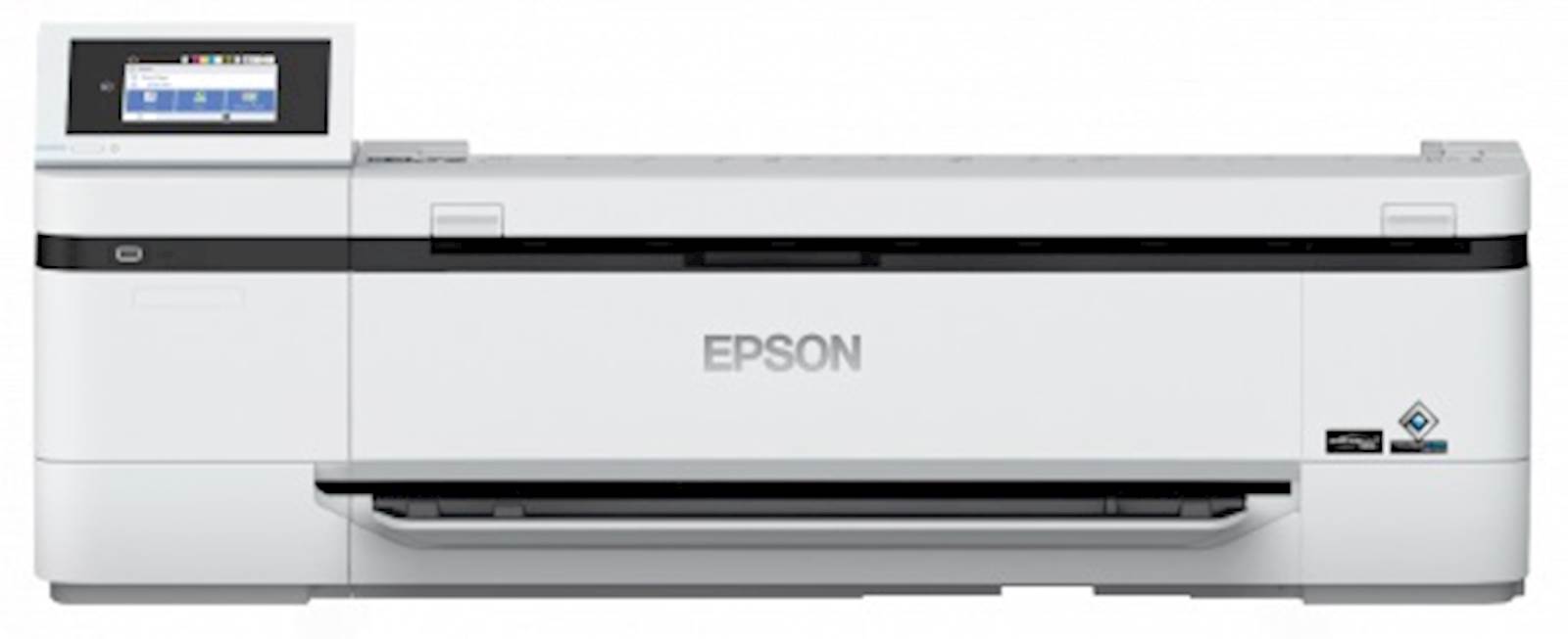 Ploter EPSON SureColor SC-T3100M-MFP