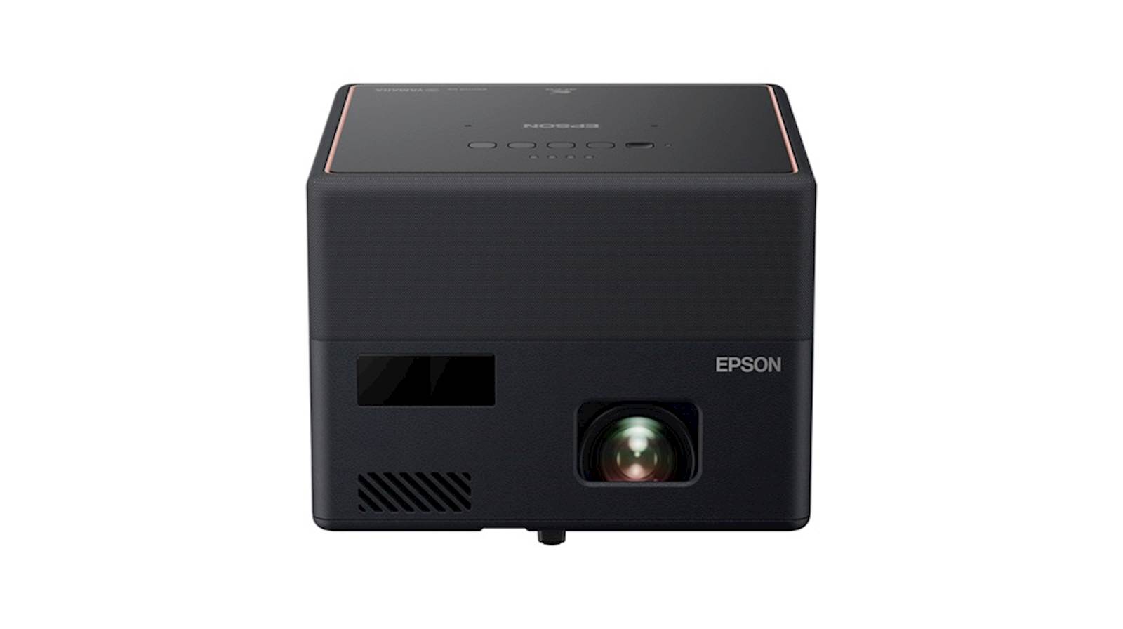 Projektor EPSON EF-12 FHD HDMI