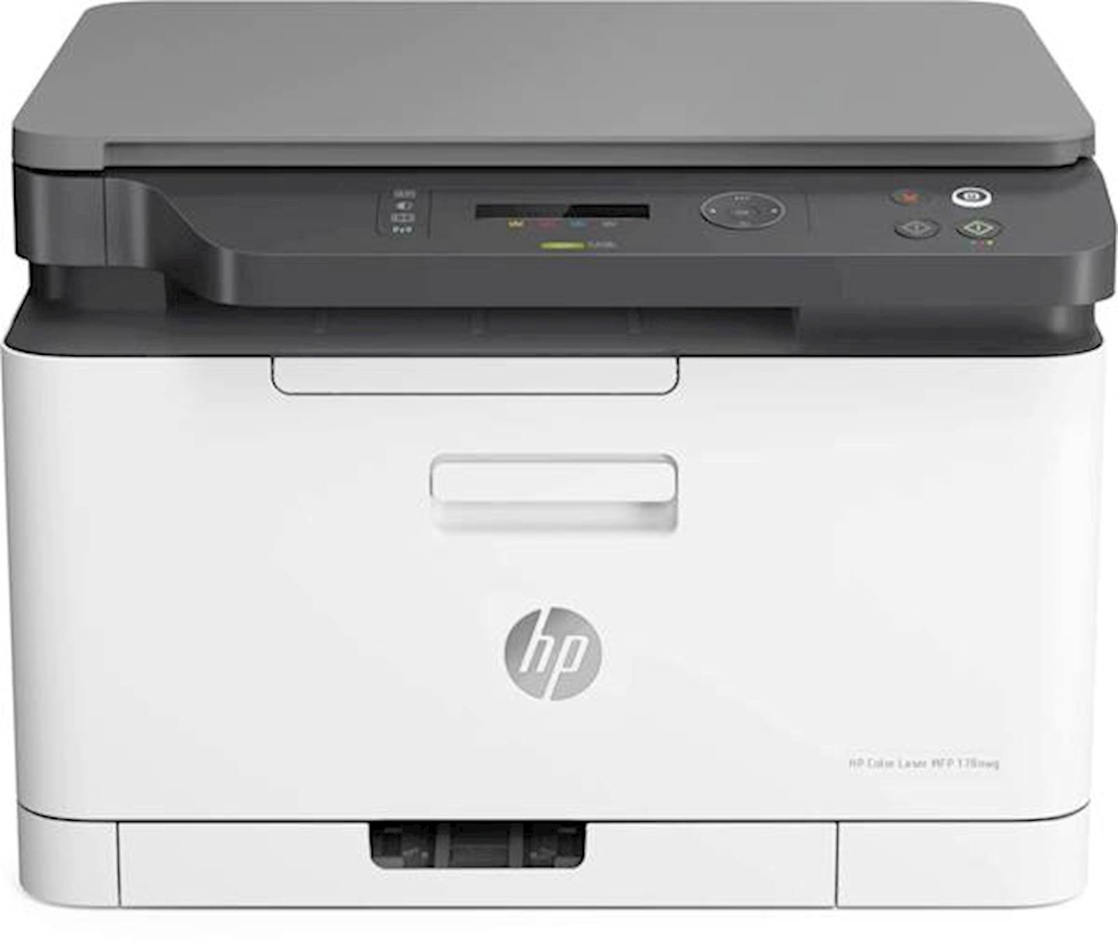 MFP HP Color Laser 178nw A4 WiFi