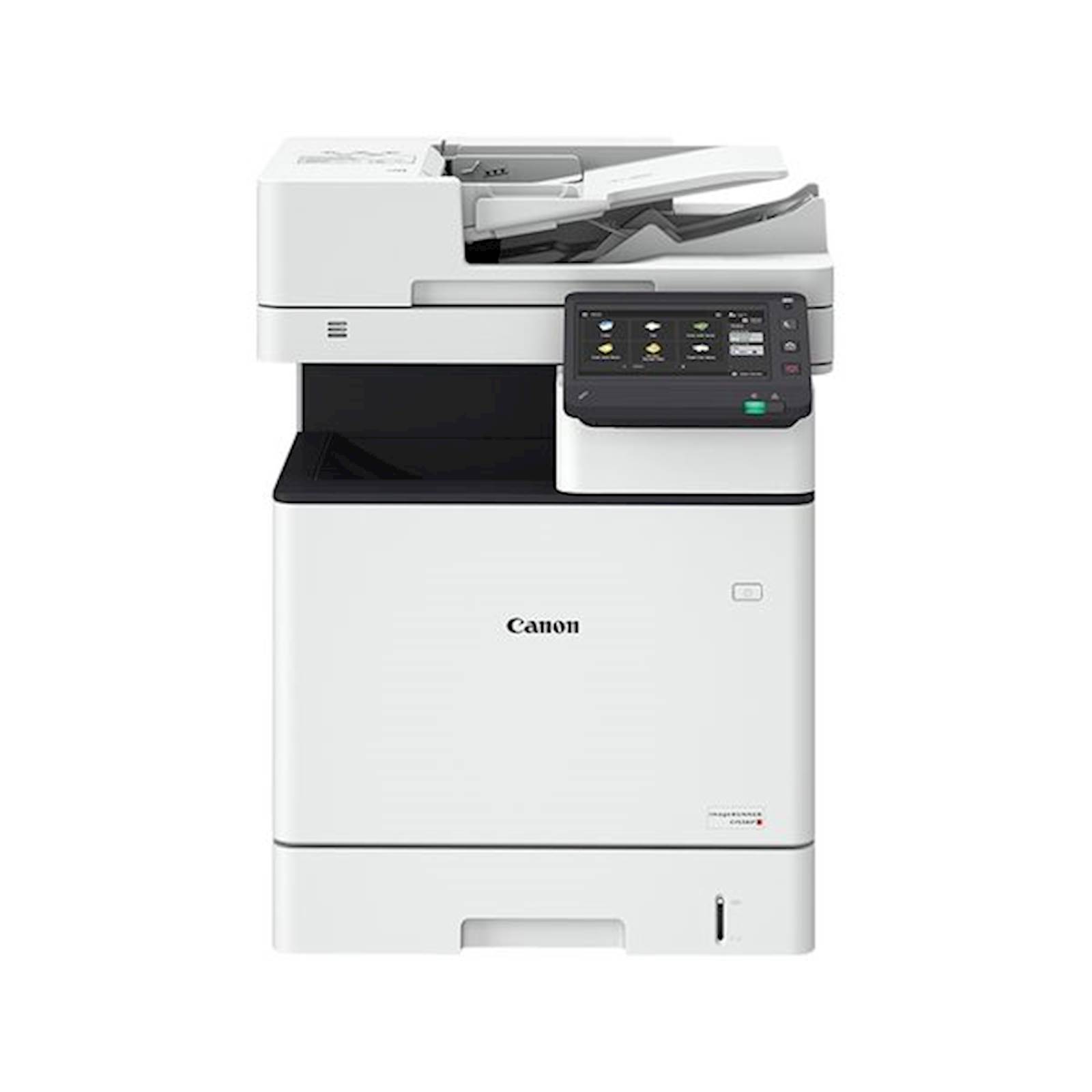 MFP CANON imageRunner C1533iF A4 WiFi
